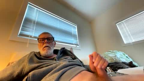 mpc12041959 online show from May 20, 4:57 pm