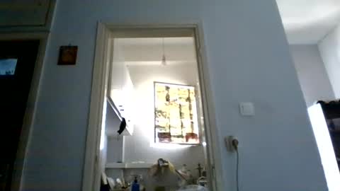 mppempis81 online show from April 6, 6:36 am