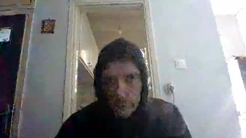 mppempis81 online show from November 16, 7:21 am