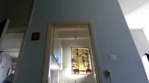 mppempis81 online show from February 23, 2:19 pm