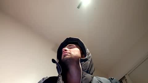 mr0reo_mx online show from January 25, 12:06 am