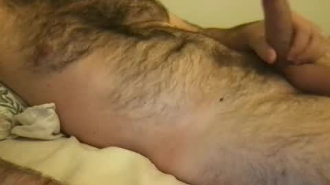 mr182761uncut online show from December 19, 4:13 am