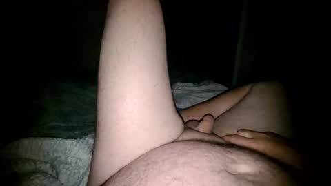 mr1bucket online show from November 5, 2:57 am