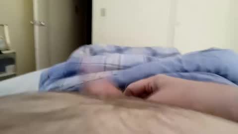 mr732995 online show from January 24, 3:32 am