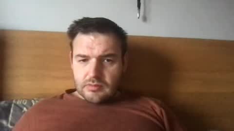 Snapshot of mr834565 chatting on December 22, 1:33 pm mr834565 online show from December 22, 1:33 pm