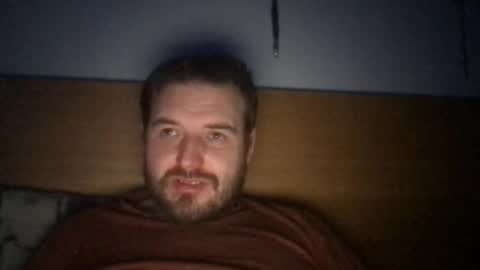 Snapshot of mr834565 chatting on January 20, 11:21 pm mr834565 online show from January 20, 11:21 pm