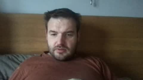 Snapshot of mr834565 chatting on December 31, 11:31 am mr834565 online show from December 31, 11:31 am