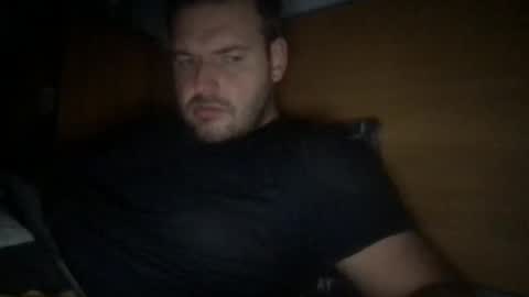 Snapshot of mr834565 chatting on September 25, 8:13 am mr834565 online show from September 25, 8:13 am
