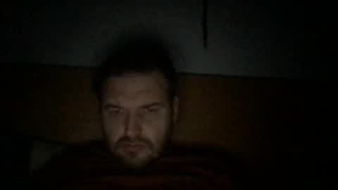 Snapshot of mr834565 chatting on January 4, 12:59 am mr834565 online show from January 4, 12:59 am