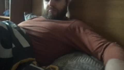 Snapshot of mr834565 chatting on February 9, 12:41 pm mr834565 online show from February 9, 12:41 pm