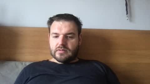 Snapshot of mr834565 chatting on October 7, 11:25 am mr834565 online show from October 7, 11:25 am