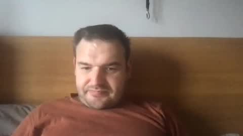 Snapshot of mr834565 chatting on December 3, 11:43 am mr834565 online show from December 3, 11:43 am