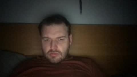 Snapshot of mr834565 chatting on March 4, 8:57 am mr834565 online show from March 4, 8:57 am