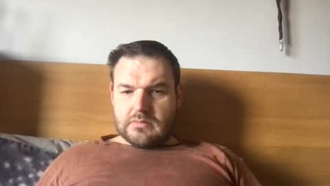 mr834565 online show from February 27, 1:33 pm