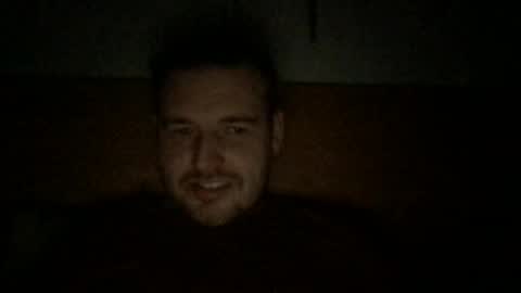 Snapshot of mr834565 chatting on February 23, 10:09 pm mr834565 online show from February 23, 10:09 pm