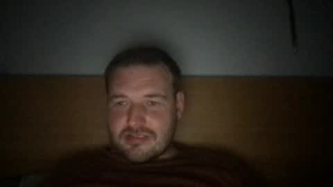 mr834565 online show from April 9, 8:37 pm