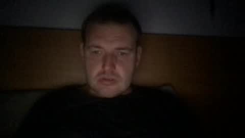 Snapshot of mr834565 chatting on September 12, 8:31 pm mr834565 online show from September 12, 8:31 pm