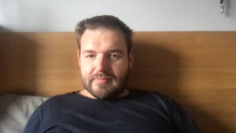 Snapshot of mr834565 chatting on October 9, 11:59 am mr834565 online show from October 9, 11:59 am