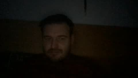 Snapshot of mr834565 chatting on December 29, 10:57 pm mr834565 online show from December 29, 10:57 pm
