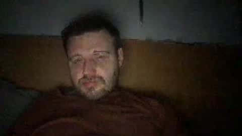 Snapshot of mr834565 chatting on March 8, 10:34 pm mr834565 online show from March 8, 10:34 pm