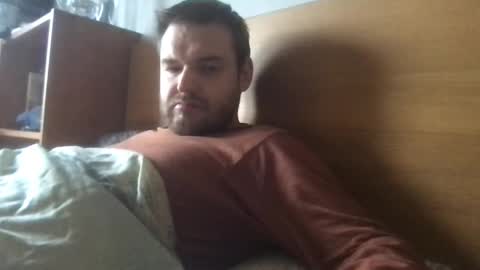 Snapshot of mr834565 chatting on January 1, 12:55 pm mr834565 online show from January 1, 12:55 pm