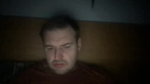 Snapshot of mr834565 chatting on December 18, 9:25 am mr834565 online show from December 18, 9:25 am