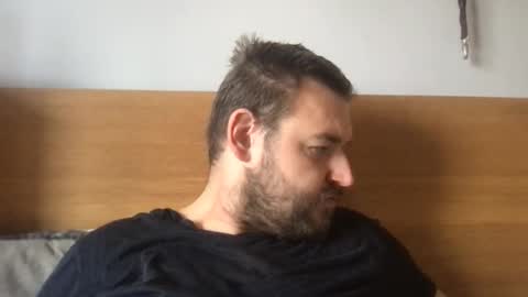 Snapshot of mr834565 chatting on October 11, 11:58 am mr834565 online show from October 11, 11:58 am