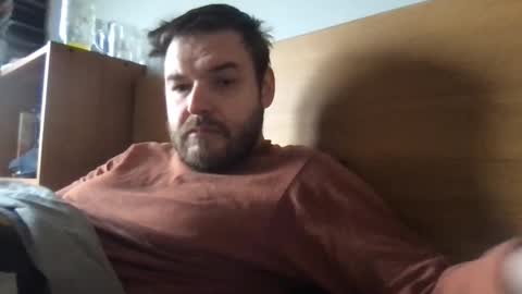 Snapshot of mr834565 chatting on January 12, 1:27 pm mr834565 online show from January 12, 1:27 pm