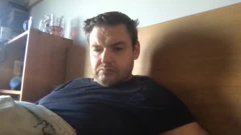 mr834565 online show from October 25, 12:18 pm