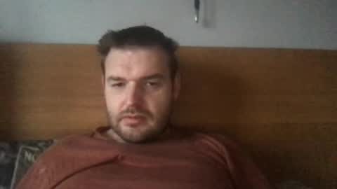 Snapshot of mr834565 chatting on December 27, 3:27 pm mr834565 online show from December 27, 3:27 pm