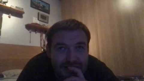 Snapshot of mr834565 chatting on December 25, 9:54 pm mr834565 online show from December 25, 9:54 pm