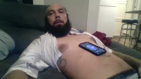 Mr8 online show from December 14, 12:28 am