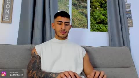    online show from July 3, 6:56 pm