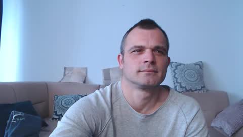 mr_alpacino online show from January 19, 1:57 pm