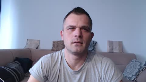 mr_alpacino online show from February 11, 9:03 am