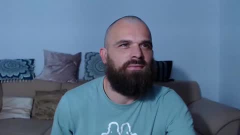 mr_alpacino online show from November 19, 9:25 pm