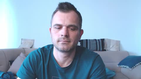 mr_alpacino online show from March 3, 2:35 pm