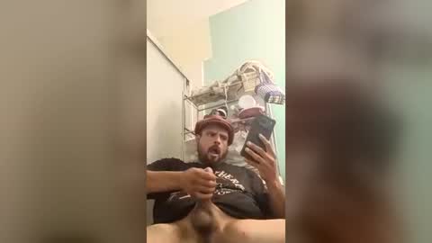 mr_and_mrs_dtf online show from August 4, 11:26 am