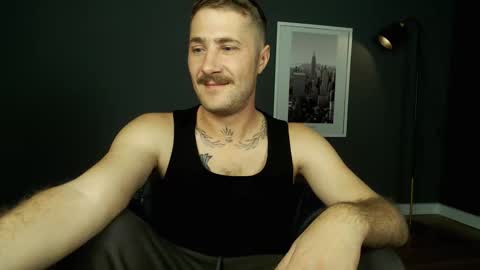 Artur online show from October 14, 7:59 am