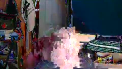 mr_canoe_licker_69 online show from January 22, 9:00 pm