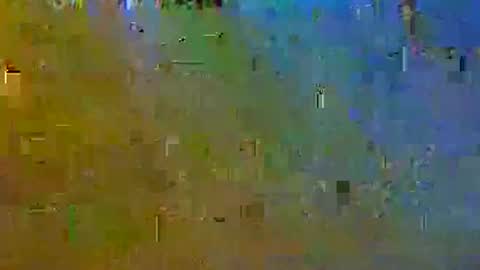 mr_canoe_licker_69 online show from March 2, 11:30 am