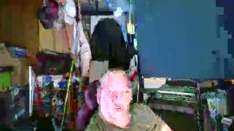mr_canoe_licker_69 online show from January 4, 1:53 pm
