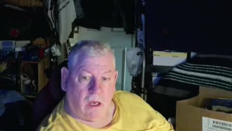 mr_canoe_licker_69 online show from January 11, 12:50 pm