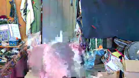 mr_canoe_licker_69 online show from March 9, 2:43 pm