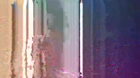 mr_canoe_licker_69 online show from February 14, 8:37 pm