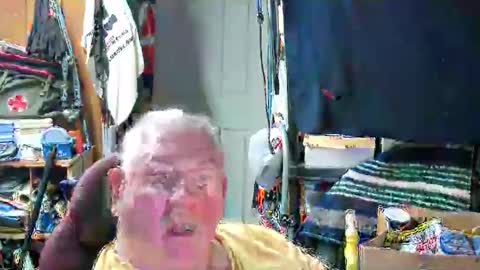 mr_canoe_licker_69 online show from January 21, 4:12 pm