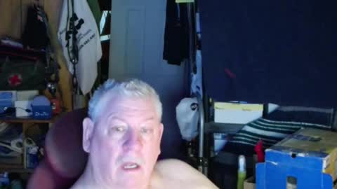 mr_canoe_licker_69 online show from January 30, 12:16 pm