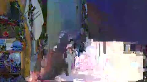 mr_canoe_licker_69 online show from February 8, 12:28 pm