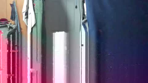 mr_canoe_licker_69 online show from February 27, 12:34 pm