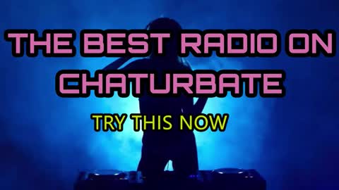 im your drug online show from November 2, 4:44 pm